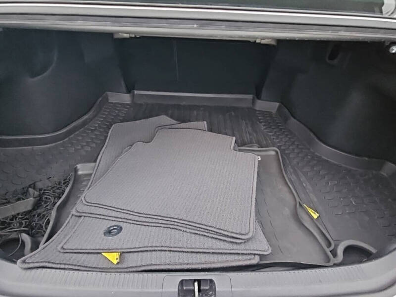 2022 Toyota Camry XLE