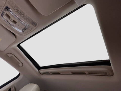 2020 Mercedes-Benz GLE GLE 350 4MATIC