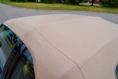 1995 Oldsmobile Cutlass Supreme