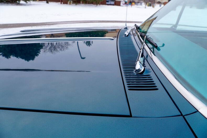 1964 Chevrolet Malibu