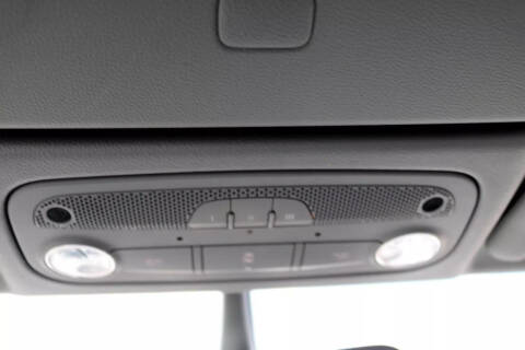 2013 Audi A5 2.0T quattro Premium Plus