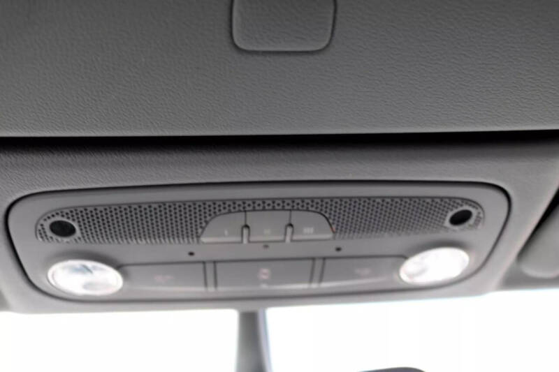 2013 Audi A5 2.0T quattro Premium Plus