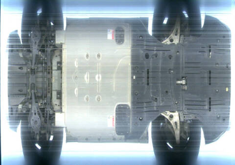 2023 Kia Niro EV Wave