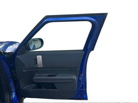 2026 MINI Countryman S ALL4