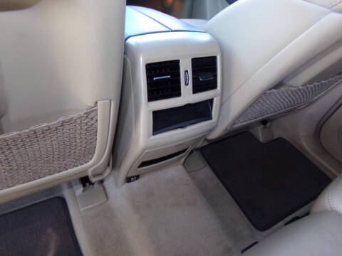 2014 Mercedes-Benz M-Class ML 350