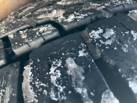 2011 Hyundai Sonata Limited 2.0T