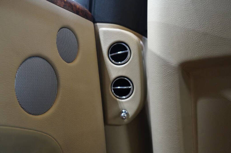 2010 Rolls-Royce Ghost