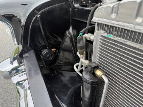 1957 Chevrolet 150