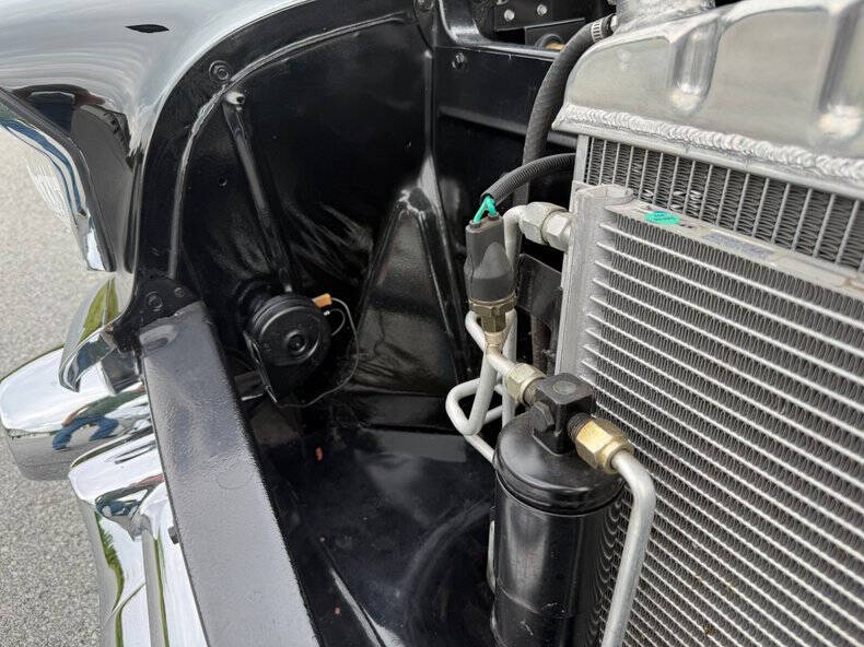 1957 Chevrolet 150
