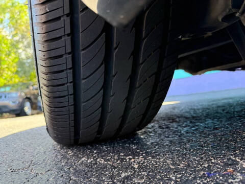 2006 BMW 3 Series 325Ci