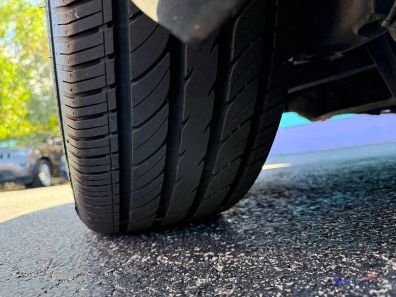 2006 BMW 3 Series 325Ci