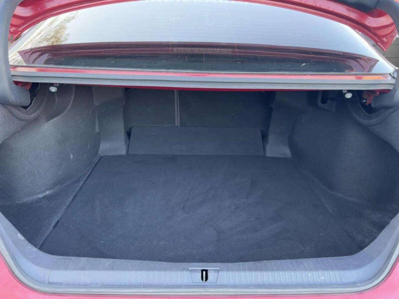 2019 Toyota Avalon Touring