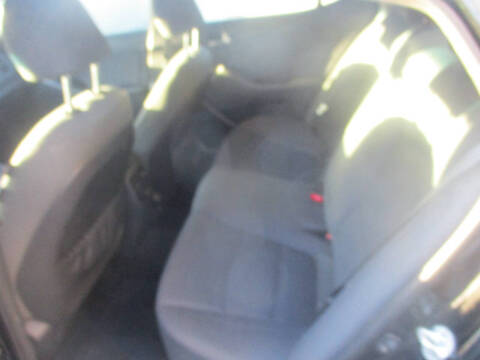 2015 Kia Optima Hybrid