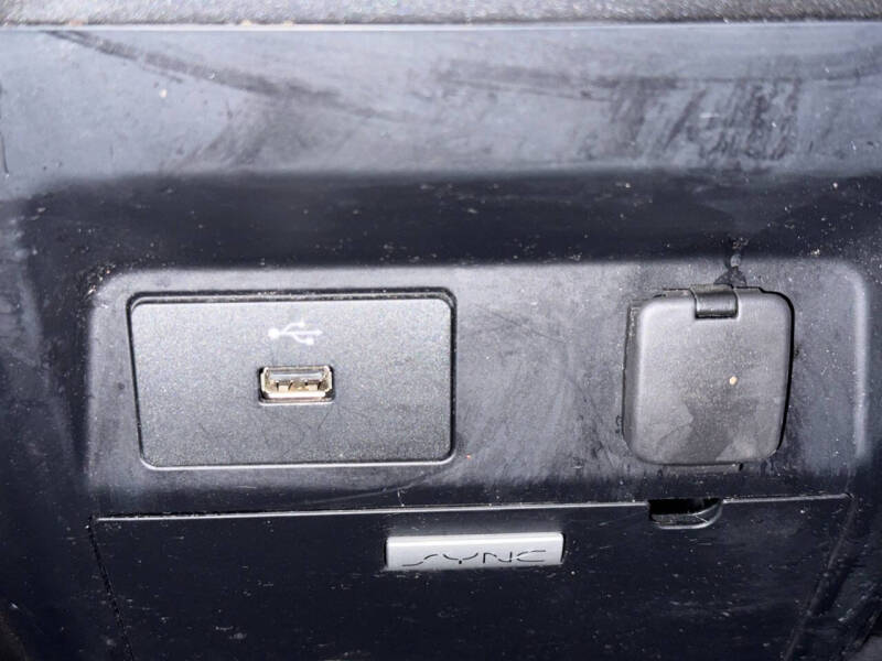 2018 Ford F-350 Super Duty XLT