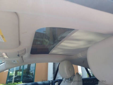 2019 Mercedes-Benz E-Class E 450 4MATIC