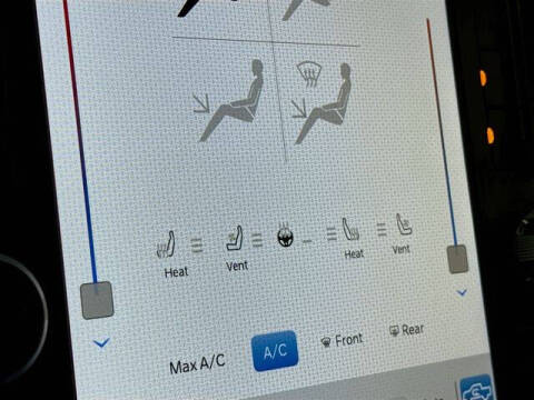 2022 RAM 2500 Limited