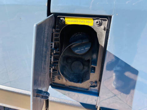 2019 RAM ProMaster 3500 159 WB