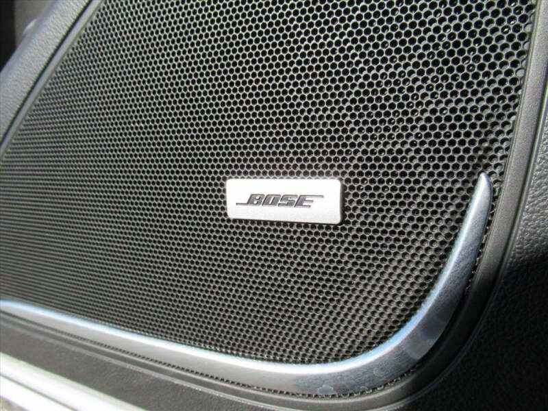 2017 Buick Envision Premium II