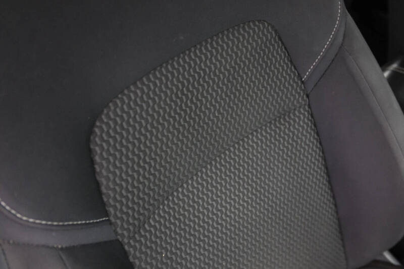 2020 Nissan Sentra S