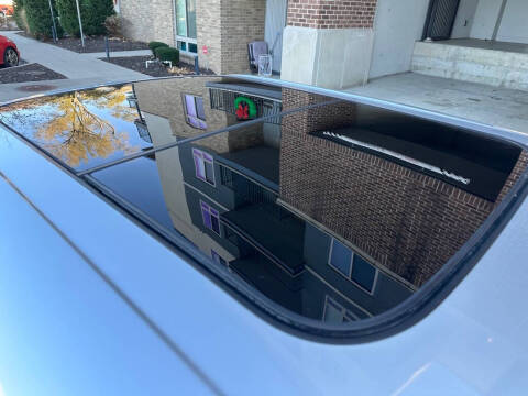 2015 MINI Paceman Cooper S ALL4