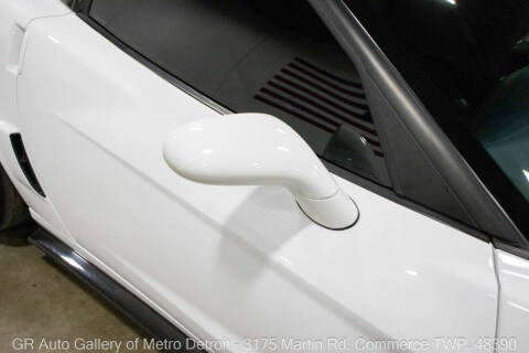 2013 Chevrolet Corvette ZR1