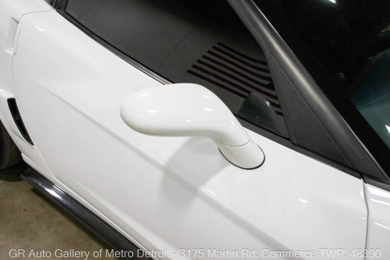 2013 Chevrolet Corvette ZR1