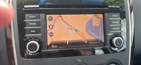 2013 Mazda CX-9 Grand Touring