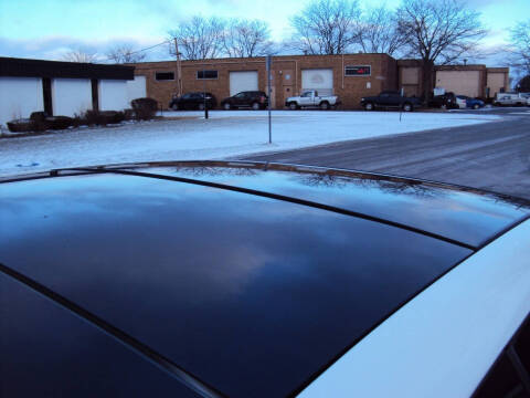 2012 Scion tC Release Series 7.0