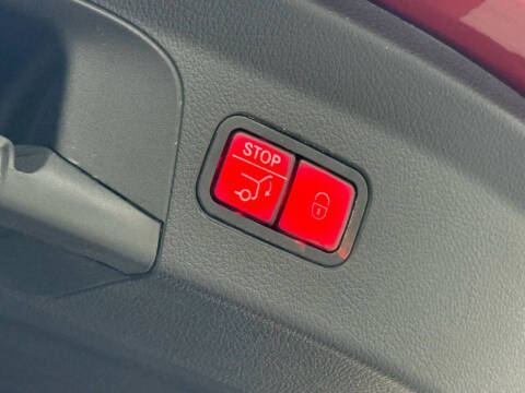 2023 Mercedes-Benz GLE AMG GLE 53