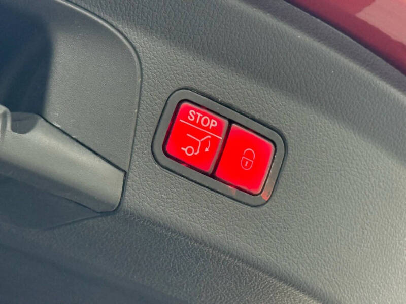 2023 Mercedes-Benz GLE AMG GLE 53