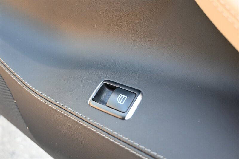 2017 Tesla Model S 75D