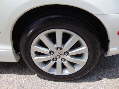 2005 Honda Civic Si