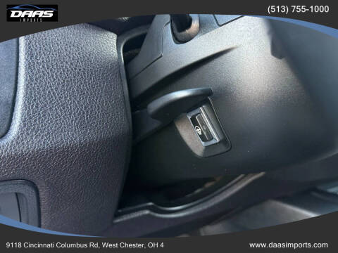 2017 BMW 3 Series 330i xDrive