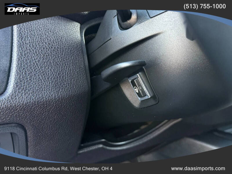 2017 BMW 3 Series 330i xDrive