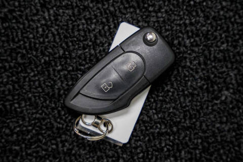 2013 Lamborghini Gallardo LP 550-2 Spyder