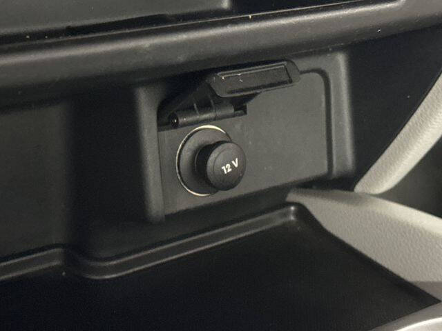 2017 Honda Ridgeline RTL