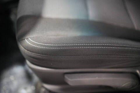 2016 Hyundai Elantra GT