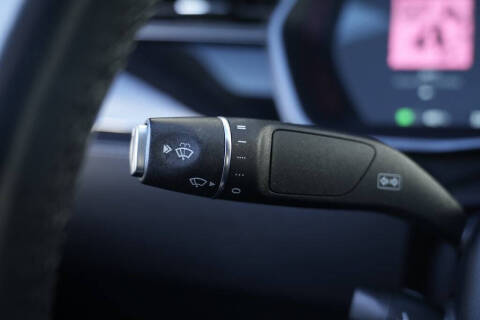 2021 Tesla Model S Long Range Plus