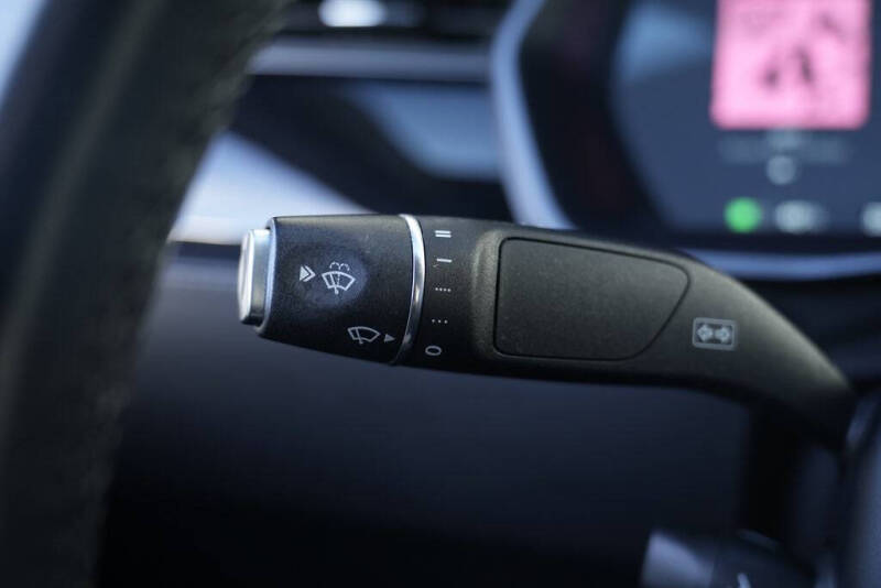 2021 Tesla Model S Long Range Plus