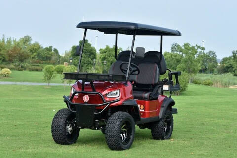 2023 YOKI E BOLT for sale at Advanti Powersports in Mesa AZ