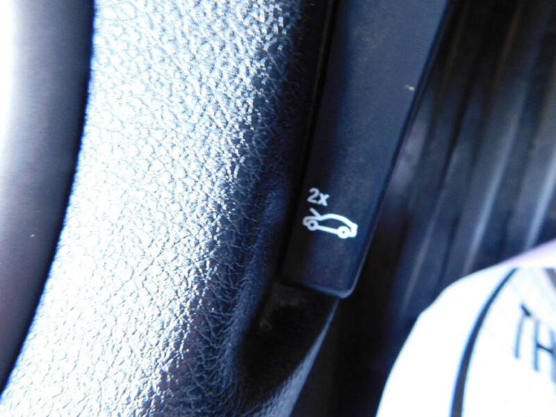 2017 BMW 3 Series 330e iPerformance