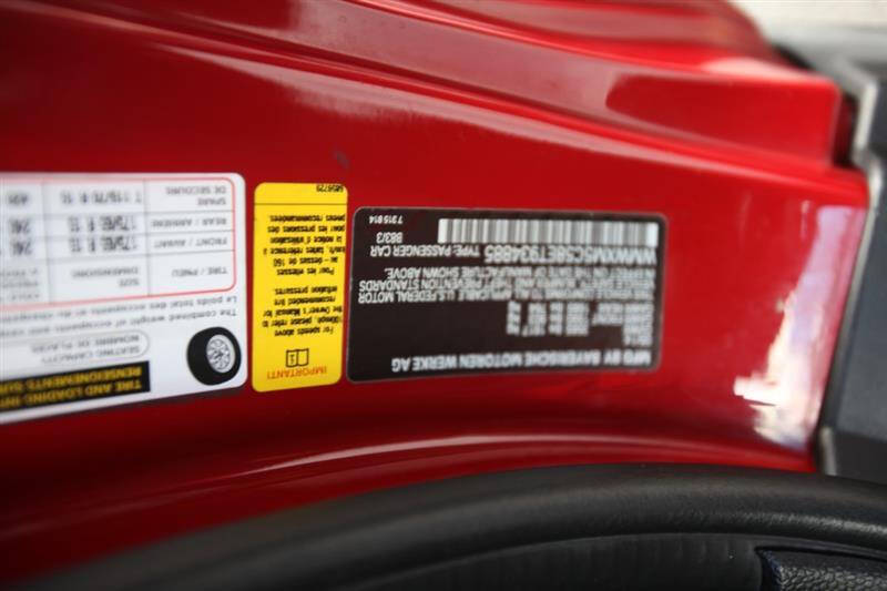 2014 MINI Hardtop Cooper