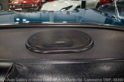 1960 Chevrolet Impala