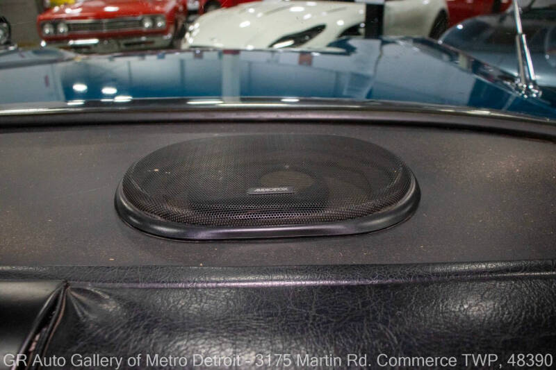 1960 Chevrolet Impala