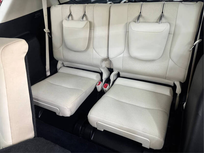 2020 Lexus GX 460