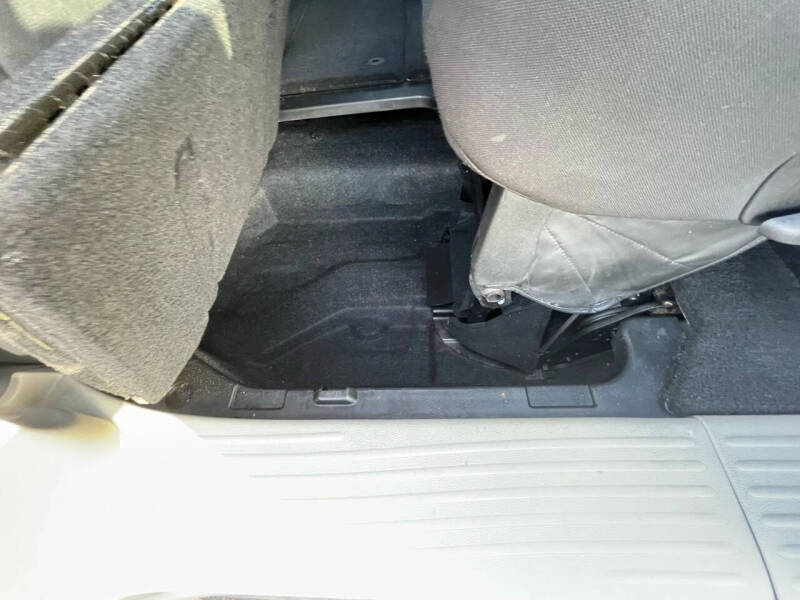 2019 Chrysler Pacifica Touring