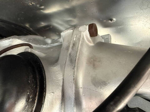 1981 Pontiac Firebird Trans Am