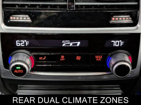 2018 BMW 7 Series 740e xDrive iPerformance