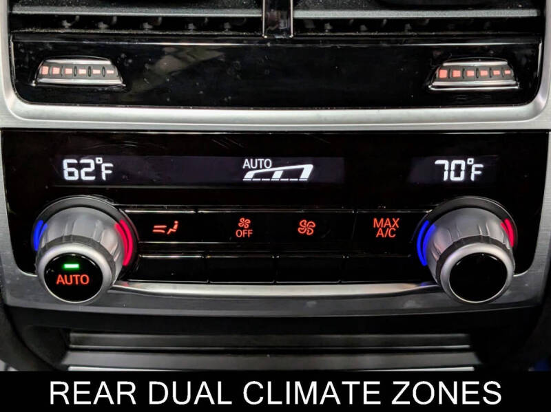 2018 BMW 7 Series 740e xDrive iPerformance