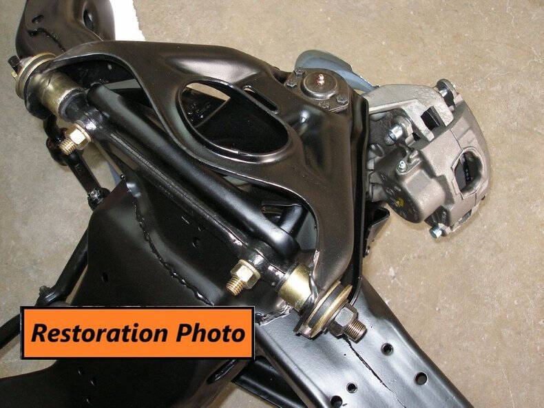 1978 Pontiac Trans Am